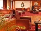 фото отеля M/S Sonesta Moon Goddess Nile Cruise
