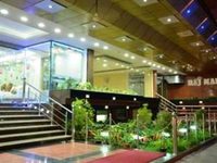 Hotel Raj Mandir