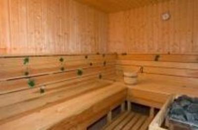 фото отеля Hotel Pension Lindenhof Neuzelle