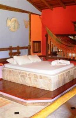 фото отеля Bangaloo Flat Motel