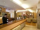 фото отеля Hotel Lovec