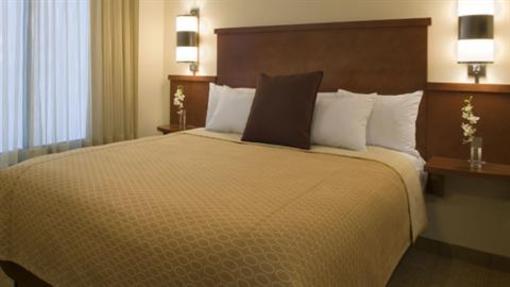 фото отеля Hyatt Place Hampi