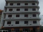 фото отеля Dao Vieng 2 Hotel