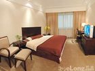 фото отеля Taoyuan Holiday Villa