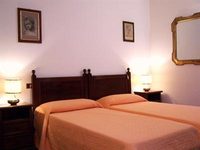 Hotel Al Gelso