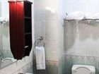 фото отеля Nexus Hotel