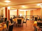 фото отеля Nexus Hotel
