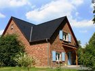 фото отеля Pension Francaise Les Volets Bleus