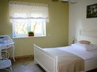 фото отеля Pension Francaise Les Volets Bleus