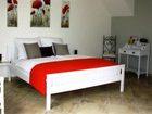 фото отеля Pension Francaise Les Volets Bleus