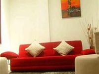 Hotel Palermo Plaza