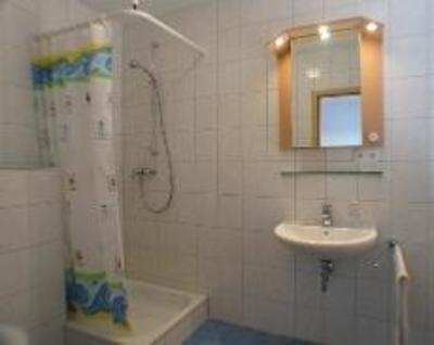 фото отеля Schirmer`s Hotelino