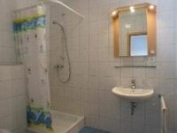 Schirmer`s Hotelino