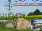 фото отеля Schirmer`s Hotelino