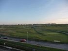 фото отеля Crooklets Inn