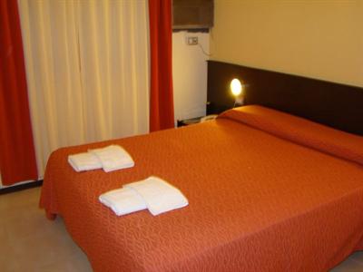 фото отеля Hotel Temu
