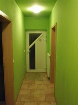 фото отеля Apartma Valant Bodesce