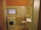 фото отеля Apartma Valant Bodesce