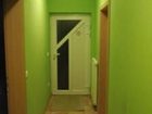 фото отеля Apartma Valant Bodesce