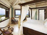 Bali Hai Luxury Villa