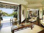 фото отеля Bali Hai Luxury Villa