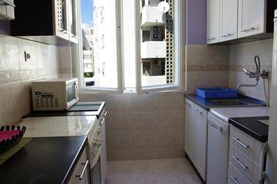 фото отеля Apartment Nya