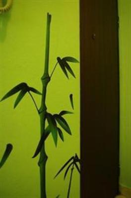 фото отеля Apartment Nya