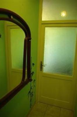 фото отеля Apartment Nya