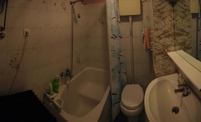 фото отеля Apartment Nya