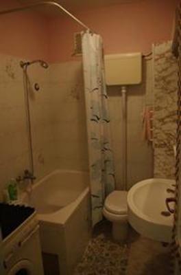 фото отеля Apartment Nya