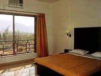 Resort Silver Hill