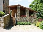 фото отеля Relais San Pietro in Polvano