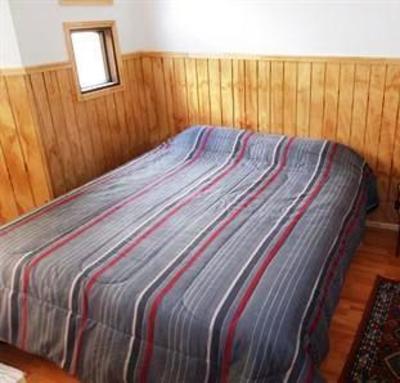 фото отеля Ritter Haus