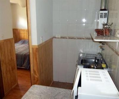 фото отеля Ritter Haus