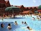 фото отеля Great Wolf Lodge Niagara Falls