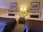 фото отеля Great Wolf Lodge Niagara Falls