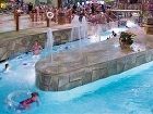 фото отеля Great Wolf Lodge Niagara Falls