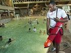 фото отеля Great Wolf Lodge Niagara Falls