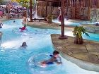 фото отеля Great Wolf Lodge Niagara Falls