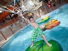 фото отеля Great Wolf Lodge Niagara Falls