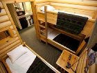 фото отеля Great Wolf Lodge Niagara Falls