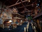 фото отеля Great Wolf Lodge Niagara Falls