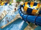 фото отеля Great Wolf Lodge Niagara Falls