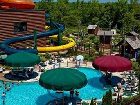 фото отеля Great Wolf Lodge Niagara Falls