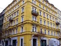 Residence La Fenice