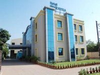 Hotel Kharavela