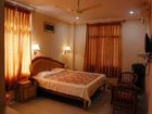 фото отеля Hotel Kharavela