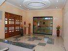 фото отеля Hotel Kharavela