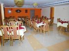 фото отеля Hotel Kharavela