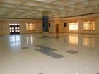 фото отеля Hotel Kharavela